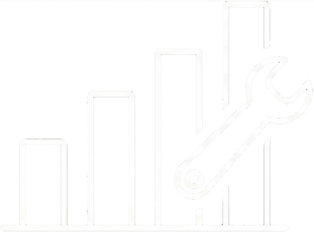 Improves your work quickly with AI