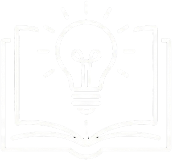 Regularly updates your AI skills
