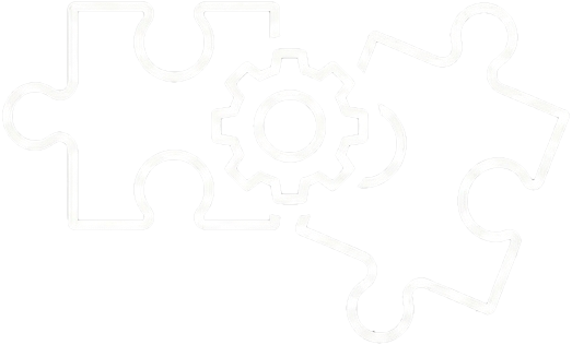 AI tools and cheatsheets at your fingertips