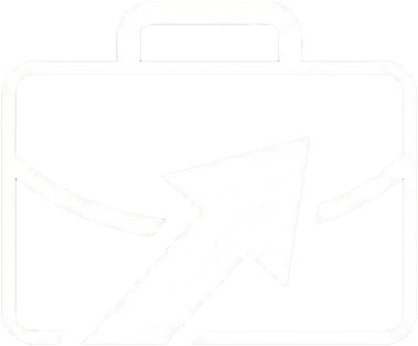 AI courses with job-ready skills